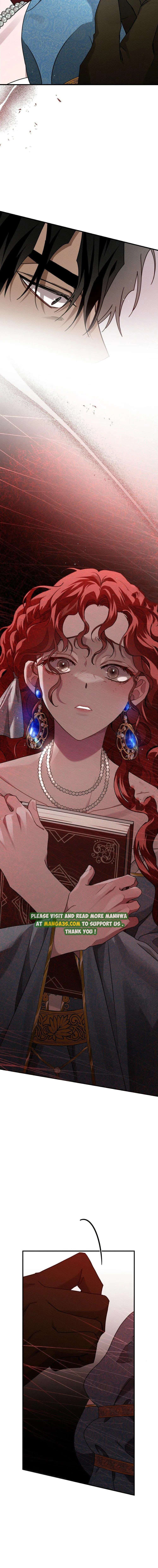 Under the Oak Tree Chapter 52.5 image 03